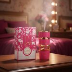 Parfume YARA