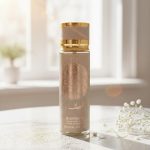 brume parfumée Burphrise Fragrance Mist