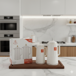 bouteille 2 thermos