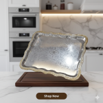 plateaux Marroccain