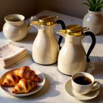 bouteille thermos