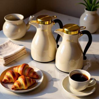 bouteille thermos
