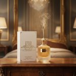 parfume Iam The Gueen