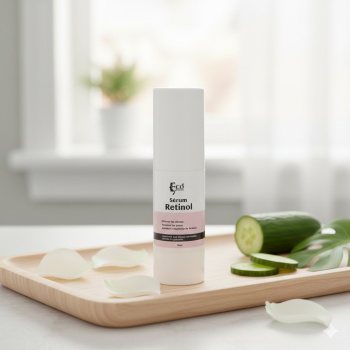 ECO SERUM RETINOL