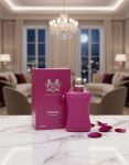 Oriana by Parfums De Marly Eau De Parfum for Women