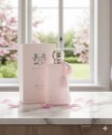 PARFUMS de MARLY - DELINA EXCLUSIF PARFUM FOR WOMEN